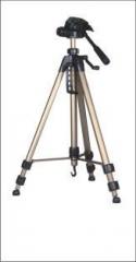 Simpex 3600 Tripod