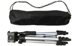 Simpex Doodads3110 Tripod