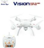 Sirius Toys Vision Drone Drone