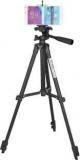 Smiledrive 105 Cm Long Stand Super Light Tripod Kit