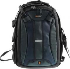 SONIA TB668 Camera Bag