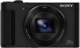 Sony CyberShot DSC HX90V/BCIN5