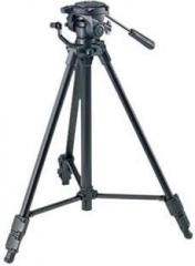 Sony VCT R640 Tripod