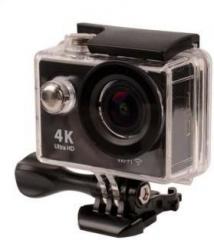 Spadeaces 4K CAMERA Ultra HD Action Camera Sports and Action Camera