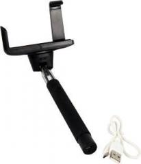 Spectra Z07 5 Selfie Stick