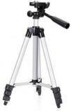 Spring Jump Tripod Stand For Beginners Video Camera & Mobile Tripod