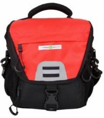 Springonion CompactPro Camera Bag