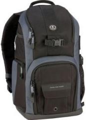 Tamrac 5456 Mirage 6 Photo/Tablet BackpackC Camera Bag