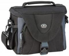 Tamrac 5541 Explorer 41 Camera Bag