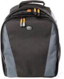 Tamrac Jazz 4285 Backpack Camera Bag