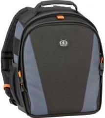 Tamrac Jazz 83 Photo / iPad Backpack Camera Bag