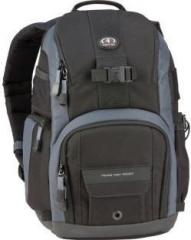 Tamrac Mirage 4 Photo/Tablet Backpack Camera Bag