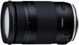 Tamron 18 400mm F/3.5 6.3 Di II VC HLD Lens For Canon DSLR Camera Lens