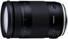 Tamron 18 400mm F/3.5 6.3 Di II VC HLD Lens for Canon DSLR Camera Lens