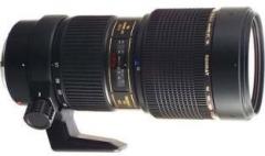 Tamron AF 70 200 mm F/2.8 Di LD Macro for Canon Digital SLR Lens