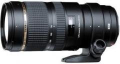 Tamron SP 70 200mm F/2.8 Di VC USD Lens for Nikon Lens