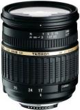 Tamron SP AF 17 50 Mm F/2.8 XR Di II LD Aspherical For Nikon Digital SLR Lens