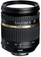 Tamron SP AF 17 50 mm F/2.8 XR Di II VC LD Aspherical for Nikon Digital SLR Lens