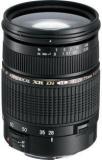 Tamron SP AF 28 75 Mm F/2.8 XR Di LD Aspherical For Canon Digital SLR Lens