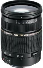 Tamron SP AF 28 75 mm F/2.8 XR Di LD Aspherical for Nikon Digital SLR Lens