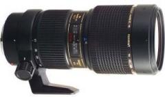 Tamron SP AF 70 200 mm F/2.8 Di LD Macro for Nikon Digital SLR Lens