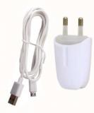 Trost Sparkey LED Indicator Wall Charger & USB Cable For Y51L Camera