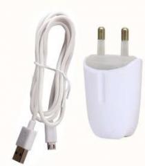 Trost Sparkey LED Indicator Wall Charger & USB Cable for Y51L Camera