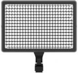 Tyfy VL336 LED 2350 Lx Camera LED Light