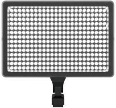 Tyfy VL336 LED 2350 lx Camera LED Light