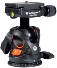 Vanguard BBH 200 Ball Head