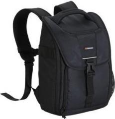 Vanguard Biin II 50BK Camera Bag