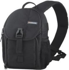 Vanguard ZIIN 39 Camera Bag