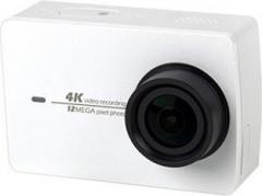 Yi 4K YAS 1616 INT Sports and Action Camera