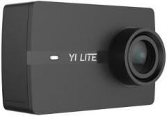 Yi Lite Sports and Action Camera