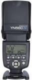 Yongnuo YN 560IV Wireless Speedlite For Canon, Nikon, Pentax, Fujifilm, Olympus, Panasonic Flash