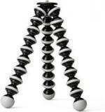 Yantralay 10 Inch Flexible Gorillapod Tripod With Mobile Attachment For DSLR & Smartphones Tripod, Tripod Kit