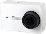 Yi 4K YAS 1616 INT Sports And Action Camera