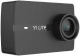 Yi Lite Sports And Action Camera