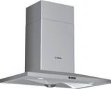 Bosch DKE908PIN Wall Mounted Chimney