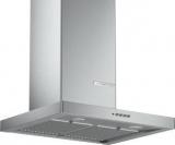 Bosch DWB068D50I Wall Mounted Chimney (STEEL, 800 M3/hr)