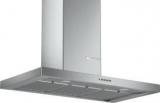 Bosch DWB098D50I Wall Mounted Chimney