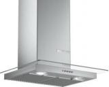 Bosch DWG068D50I Wall Mounted Chimney (Steel, 800 M3/hr)