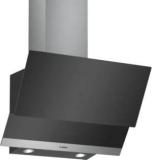 Bosch DWK065G60I Wall Mounted Chimney