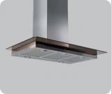 Capella Maddox TS.jpg Wall Mounted Chimney