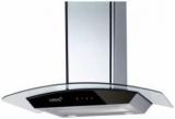 Cata ANTARES 60 Wall Mounted Chimney