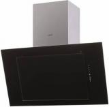 Cata Ceres Black 60 Cm (with Free Coffee Maker From Giftipedia) Wall Mounted Chimney (Black, 1000 M3/hr)