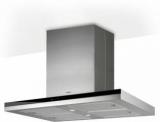 Cata SELENE 90 Ceiling Mounted Chimney