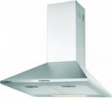 Cata VN 90 CM Wall Mounted Chimney