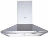 Elica 60 Cm Chimney Wall Mounted Chimney