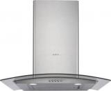 Elica ESCG BF 60 SS Wall Mounted Chimney